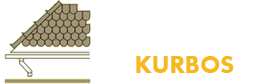 DACHDECKEREI UND SPENGLEREI KURBOS, Boštjan Krebs